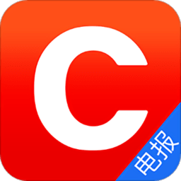 满冠(中国):融合传统与现代的独特艺术表现
