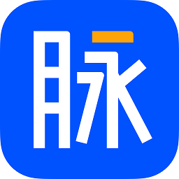 开云APP更新日志:新功能不断提升用户体验