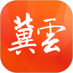 乐鱼综合体育:引领运动潮流的必备平台