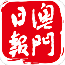 问鼎综合体育,促进全民健身的全面发展