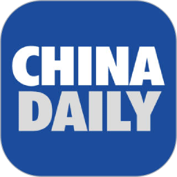 乐鱼综合体育:引领运动潮流的必备平台