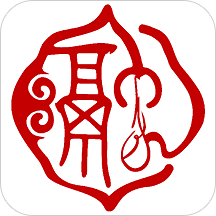 问鼎网在线:学习、成长、进步的理想选择