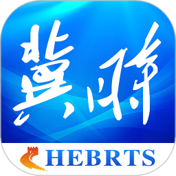 全面了解爱游戏体育网页版登陆综合体育的规则与玩法