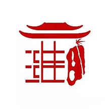 问鼎综合体育,探索多元运动方式的乐趣