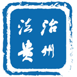 问鼎综合体育,促进全民健身的全面发展