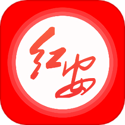 米兰平台:连接消费者与设计师的新桥梁